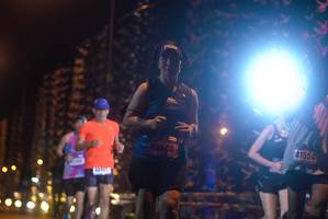 BIB: 41554, 44644
                            <button type="button" onclick="openModal(18283561)" class="btn btn-primary btn-sm float-right btn-popup" data-toggle="modal" data-target=".modal-high-quality">
                        <i class="fas fa-shopping-cart"></i> Add to Cart
                    </button>
                                            <button type="button" onclick="isThisMe(18283561, true)" class="btn btn-success btn-sm float-right btn-popup btn-isme hidden" data-toggle="tooltip" data-placement="bottom" title="นี่คือรูปของคุณใช่ไหม คลิกที่นี่เพื่อเอาเข้าอัลบั้ม">
                        <i class="fas fa-plus"></i> Add to album
                    </button>
                    <button type="button" onclick="isThisMe(18283561, false)" class="btn btn-warning btn-sm float-right btn-popup btn-isnotme hidden">
                        <i class="fas fa-ban"></i> Remove from album
                    </button>